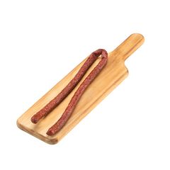 Pfefferbeißer 1 Paar