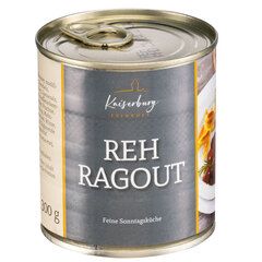 Rehragout