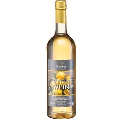Quittenwein