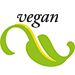Vegan