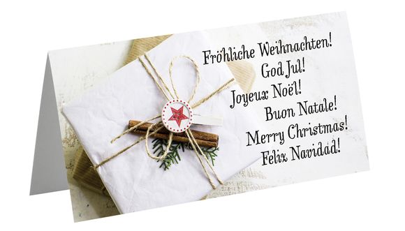 Imagebild/Freisteller