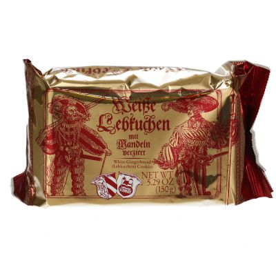 Lebkuchen Schmidt