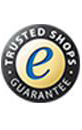Trusted Shops