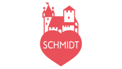 Mischung teilweise gefüllte Schokolade