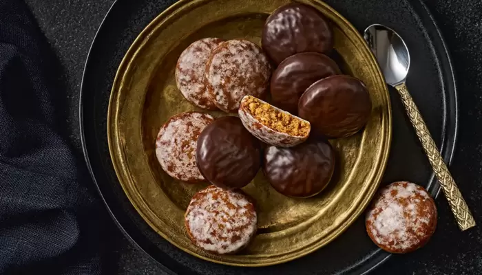 Mini-Elisen 2-Fach Sortiert