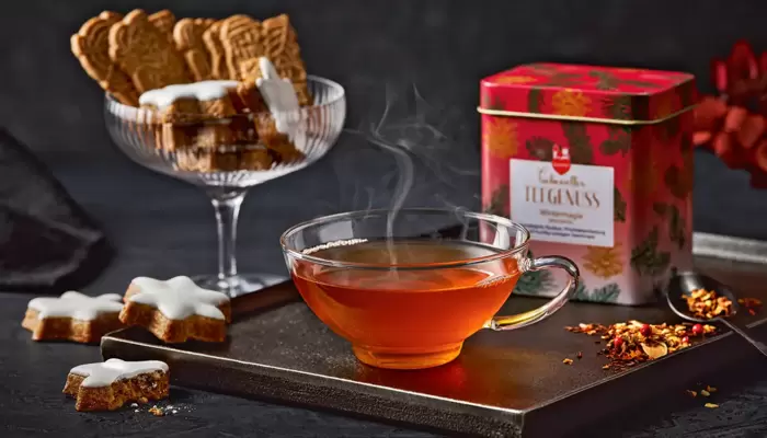 Himmlisches-Weihnachts-Paket