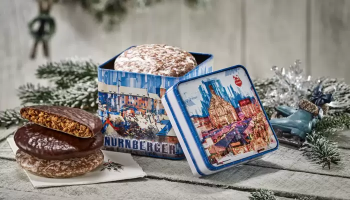 Nürnberger-Traum-Dose